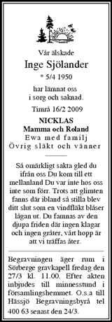 Dagbladet