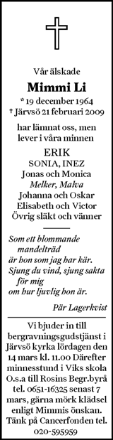 Ljusdals-Posten