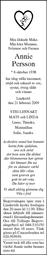 Kristianstadsbladet