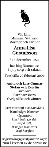 Eskilstuna-Kuriren,Strängnäs Tidning