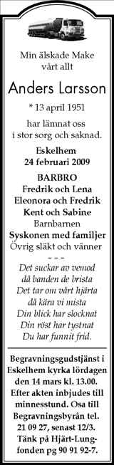 Gotlands Tidningar,Gotlands Allehanda