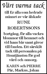 Ljusnan