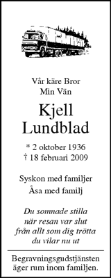 Trelleborgs Allehanda