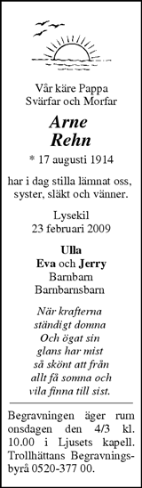TTELA Trollhättans tidning & Elfsborgs läns allehanda