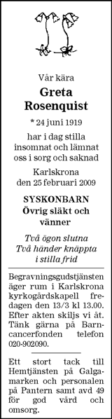 Blekinge Läns Tidning