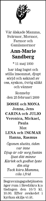 Blekinge Läns Tidning