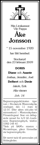 Värnamo Nyheter