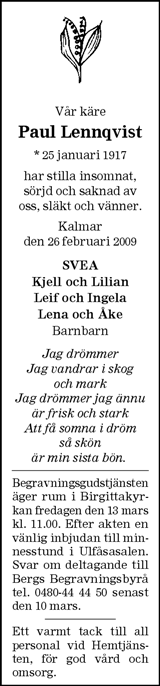 Barometern,Oskarshamns Tidningen