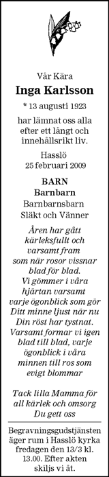 Blekinge Läns Tidning