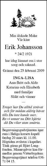 Jönköpings-Posten