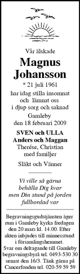Västerviks-Tidningen