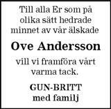 Blekinge Läns Tidning