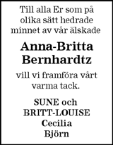 Blekinge Läns Tidning