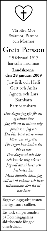 Nordvästra Skånes Tidningar,Landskrona-Posten,Helsingborgs Dagblad