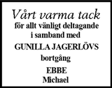 Norrköpings Tidningar
