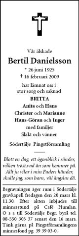 Dagen