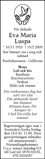 Norrländska Socialdemokraten