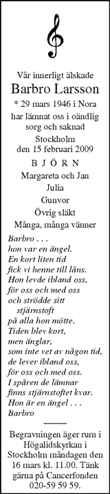 Nerikes Allehanda