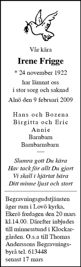 Sundsvalls Tidning