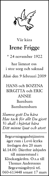 Svenska Dagbladet