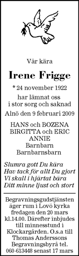 Dagens Nyheter