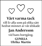 Östersunds-Posten,Länstidningen Östersund