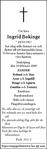 Dagen