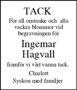 Jönköpings-Posten