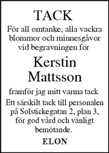 Jönköpings-Posten