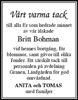 Dagbladet