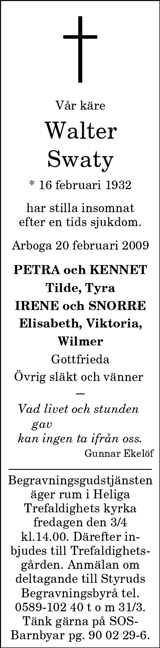 Bärgslagsbladet,Arboga Tidning