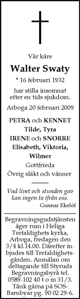 Vestmanlands Läns Tidning