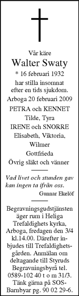 Nerikes Allehanda