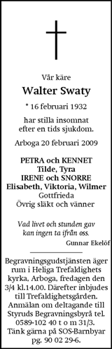 Eskilstuna-Kuriren,Strängnäs Tidning