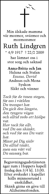 Piteå-Tidningen