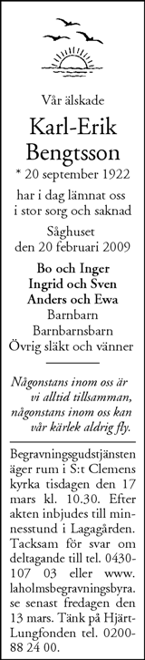 Laholms Tidning