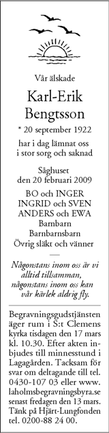 Hallandsposten