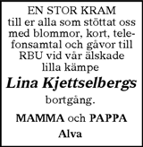 Arbetarbladet