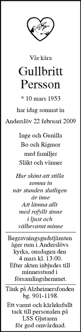 Trelleborgs Allehanda