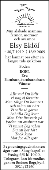 Norrbottens-Kuriren