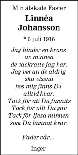 Barometern,Oskarshamns Tidningen