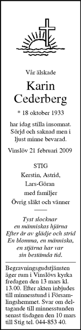 Kristianstadsbladet