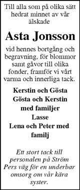 Mora Tidning