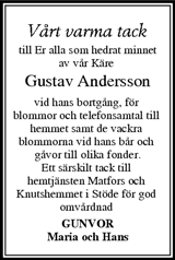 Dagbladet