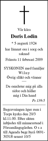 Sundsvalls Tidning