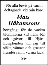 TTELA Trollhättans tidning & Elfsborgs läns allehanda