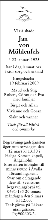 Sydsvenskan