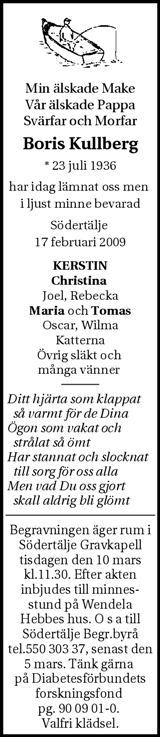 Länstidningen Södertälje