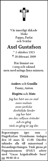 Dagen