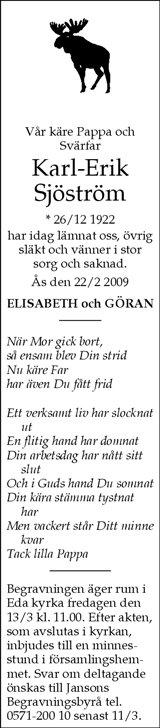 Arvika Nyheter